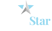 Silver Star Financial Services